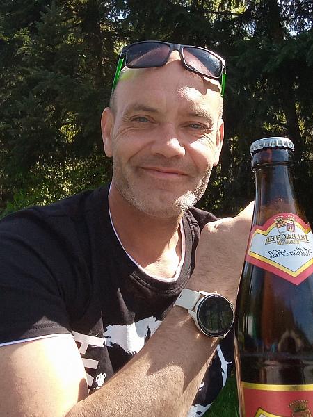 Profilová fotografie uživatele pribildaniel5