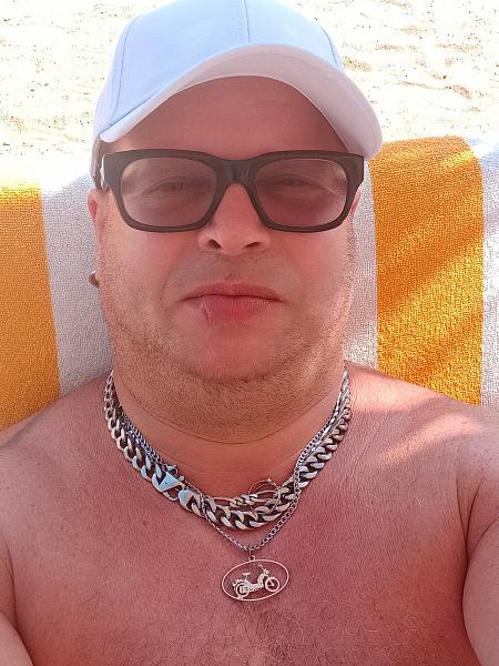 Profilová fotografie uživatele prusapepa