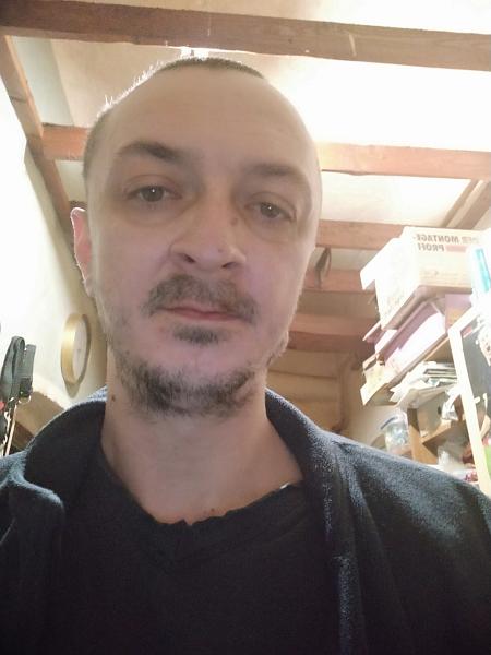 Profilová fotografie uživatele pulicarrobin