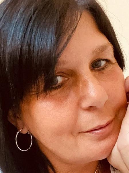 Profilová fotografie uživatele radka53