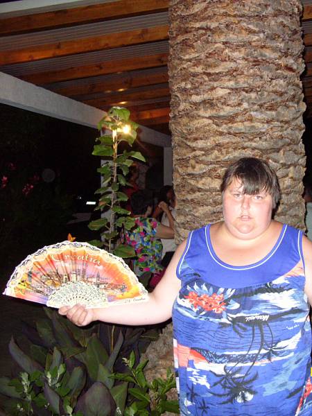 Profilová fotografie uživatele raduskakadlecova