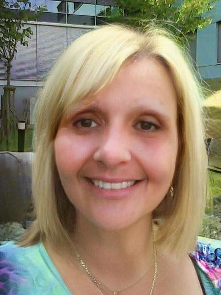 Profilová fotografie uživatele rajirca11