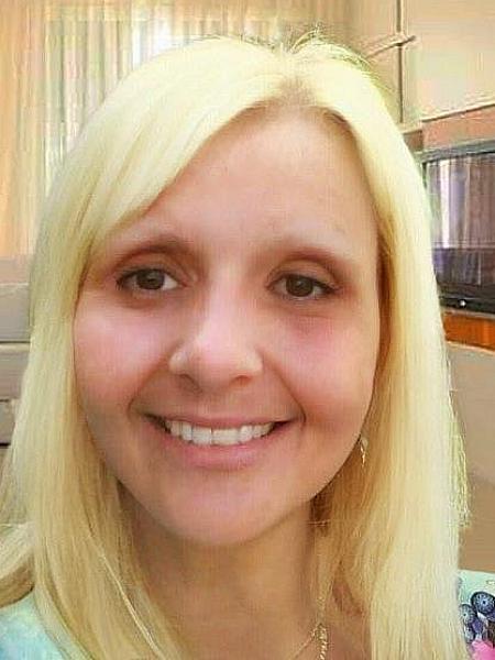 Profilová fotografie uživatele rajisem