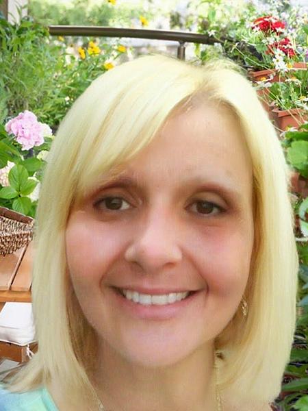 Profilová fotografie uživatele rajsem