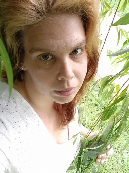 Profilová fotografie uživatele rednex123