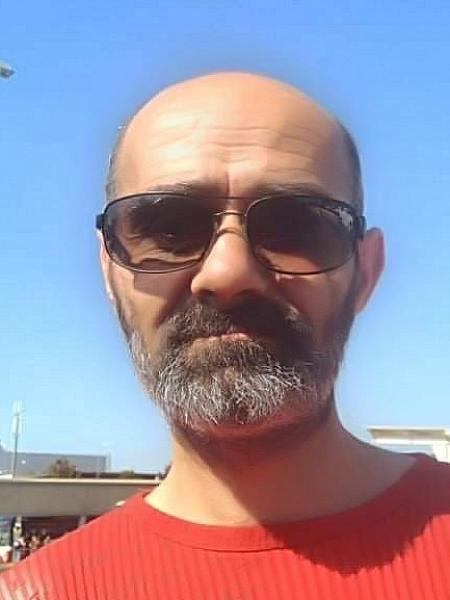 Profilová fotografie uživatele rendo37