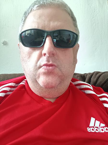 Profilová fotografie uživatele renejurcik