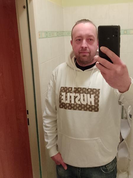 Profilová fotografie uživatele romisan22