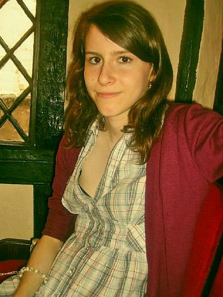 Profilová fotografie uživatele rostandamacik