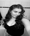rozina