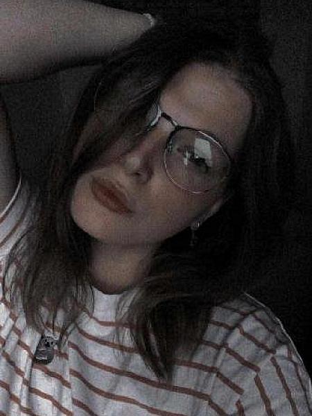 Profilová fotografie uživatele sabina2