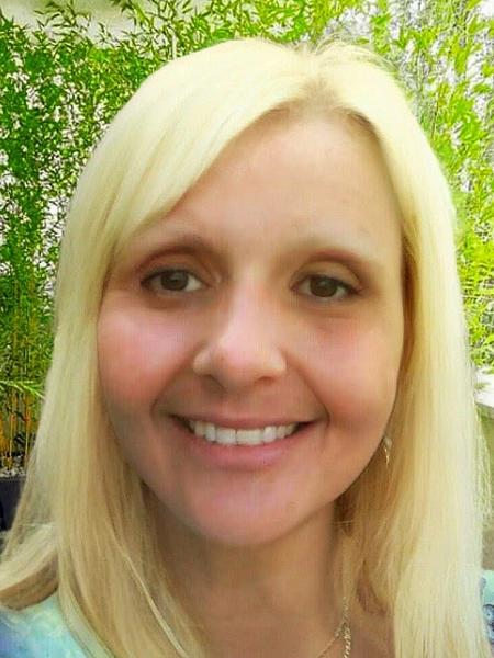 Profilová fotografie uživatele semraji