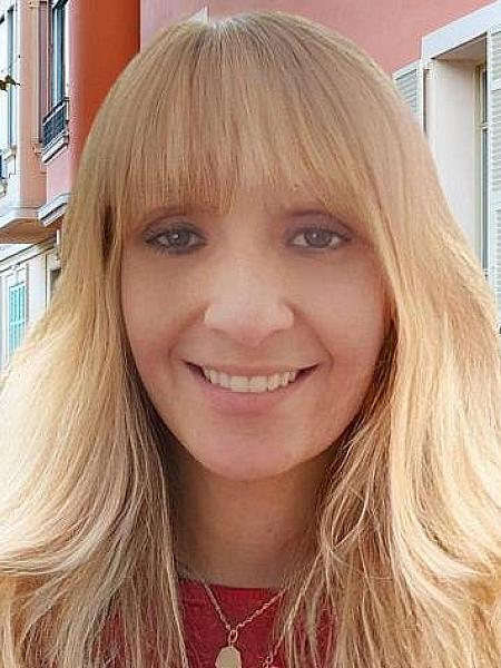 Profilová fotografie uživatele semticha