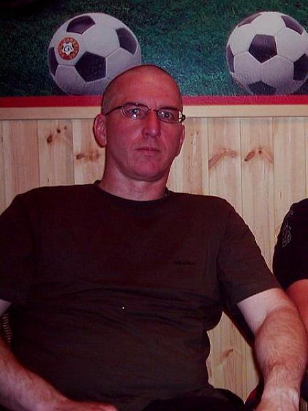 Profilová fotografie uživatele sheahan