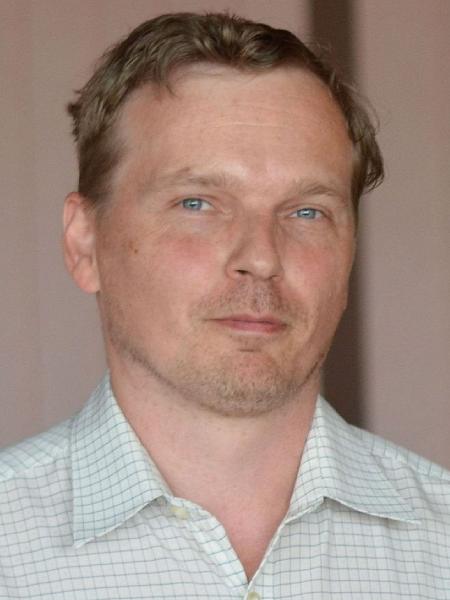 Profilová fotografie uživatele sibelius2