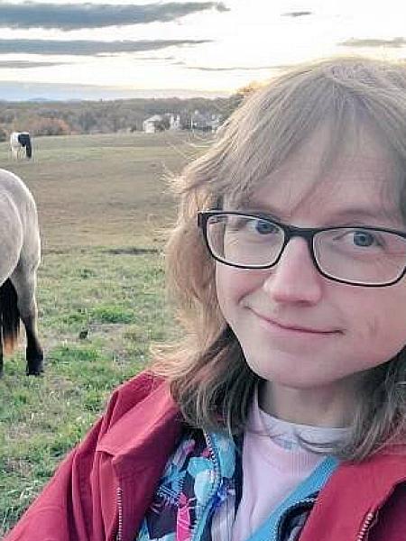 Profilová fotografie uživatele sissymimi