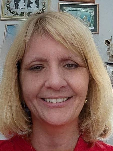 Profilová fotografie uživatele smisek