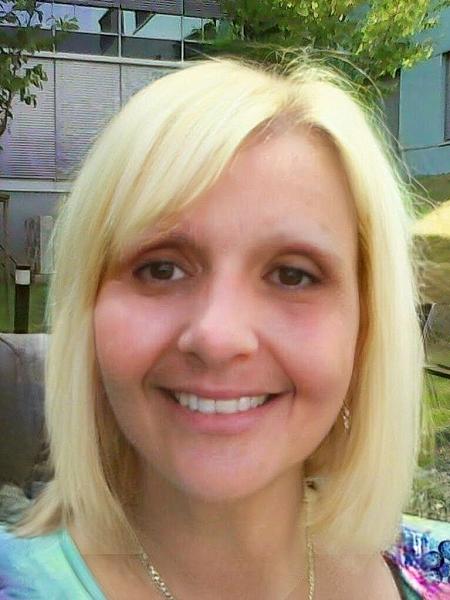 Profilová fotografie uživatele smisekir