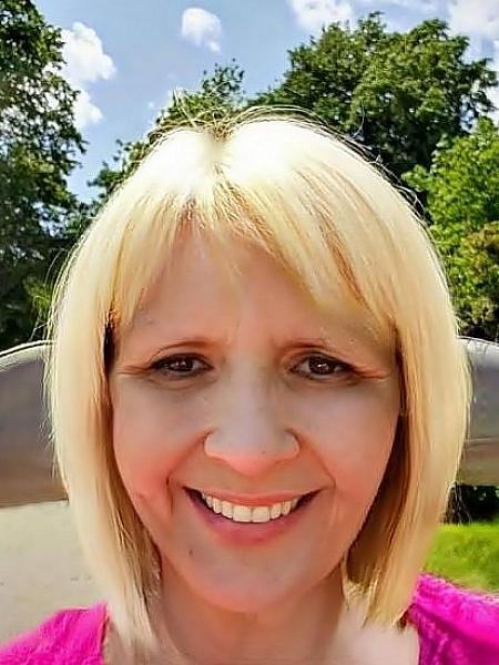 Profilová fotografie uživatele smisekraj