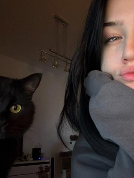 Profilová fotografie uživatele sofinqa