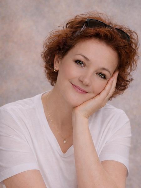 Profilová fotografie uživatele sponka