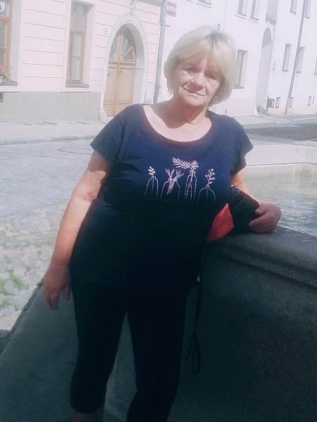 Profilová fotografie uživatele stefany-stefany