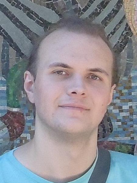 Profilová fotografie uživatele stepancb23