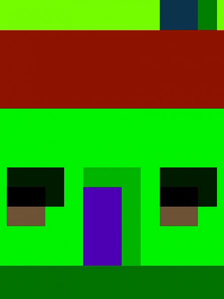 Profilová fotografie uživatele test2