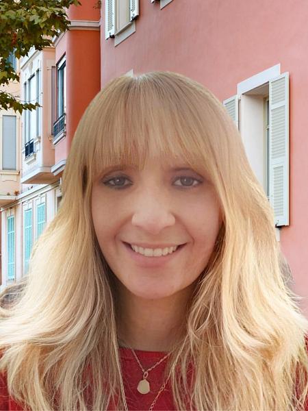 Profilová fotografie uživatele ticha121