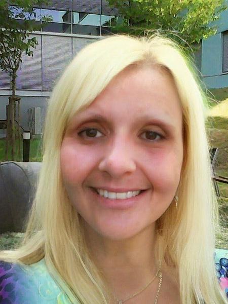 Profilová fotografie uživatele tichairc