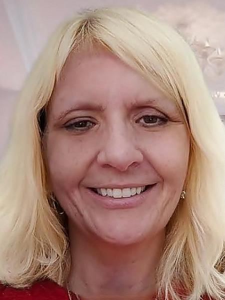 Profilová fotografie uživatele ticharaj