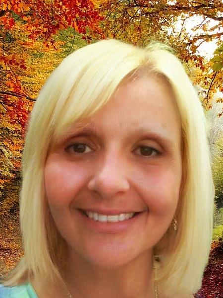 Profilová fotografie uživatele ticharaji