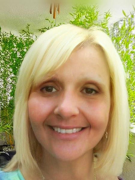 Profilová fotografie uživatele tichasem