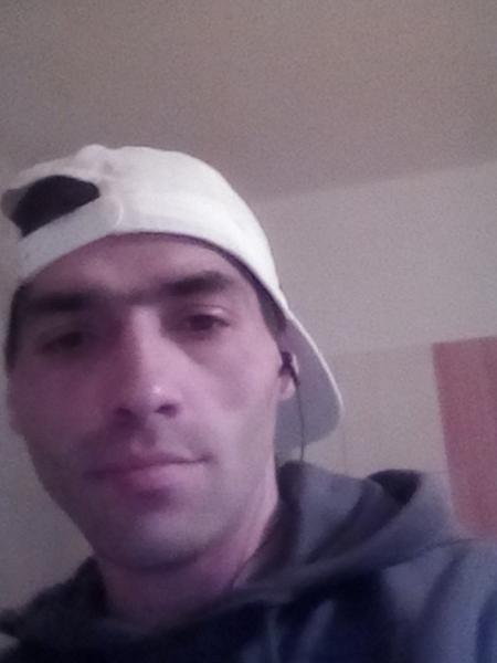 Profilová fotografie uživatele tipek