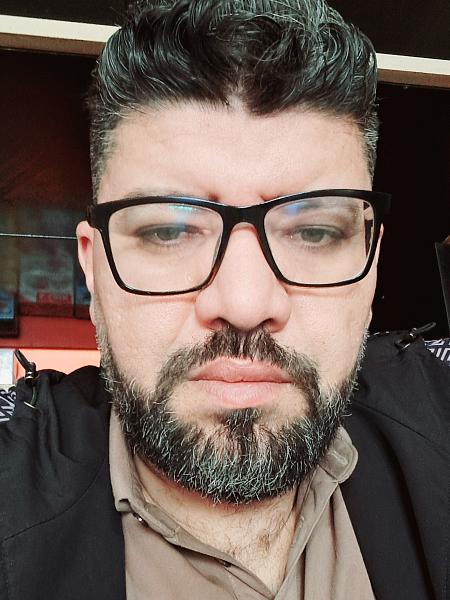 Profilová fotografie uživatele titozain125