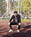 tominka1
