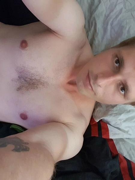 Profilová fotografie uživatele tomtech23