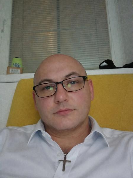 Profilová fotografie uživatele tonytony2019110