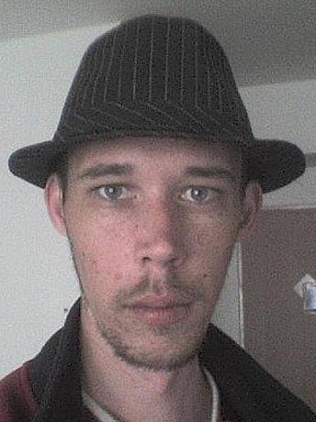 Profilová fotografie uživatele umamuta222