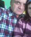 vaclav