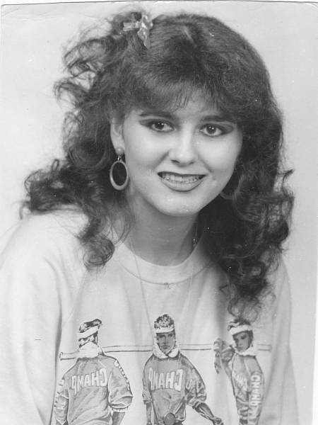 Profilová fotografie uživatele vanka63happy