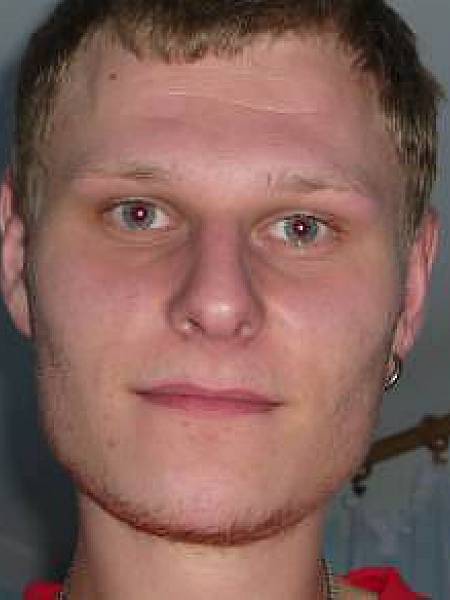 Profilová fotografie uživatele vladaavs