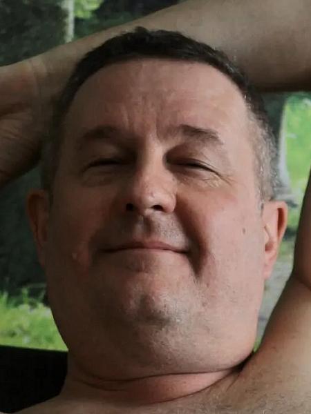 Profilová fotografie uživatele volf71