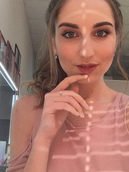 Profilová fotografie uživatele weiniener