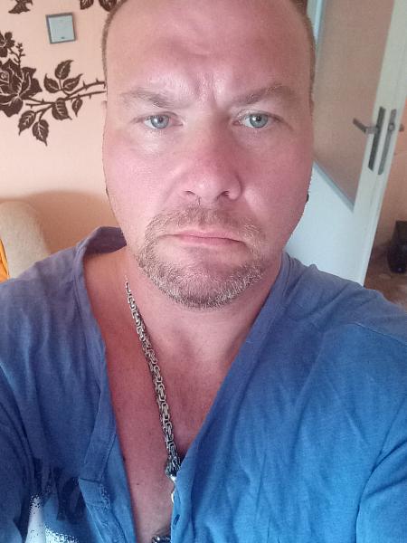 Profilová fotografie uživatele wellside