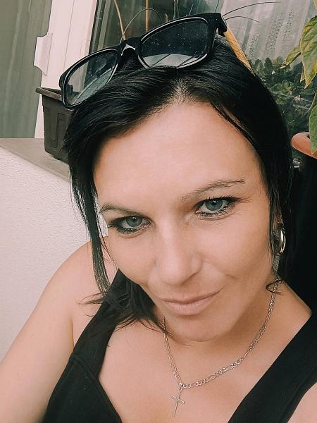 Profilová fotografie uživatele werunka8610