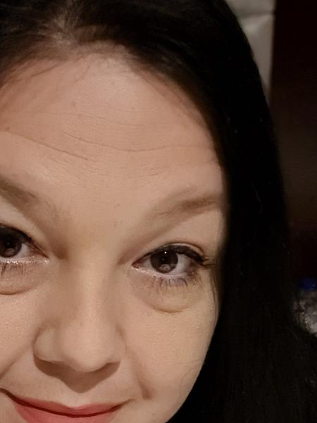 Profilová fotografie uživatele wildberry