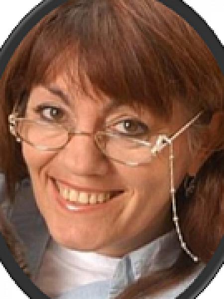 Profilová fotografie uživatele yorika