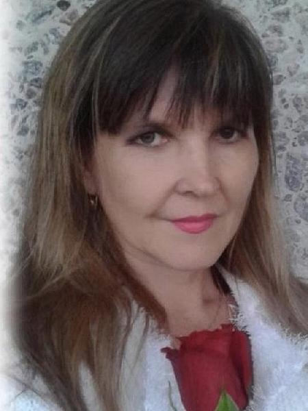 Profilová fotografie uživatele zahadna