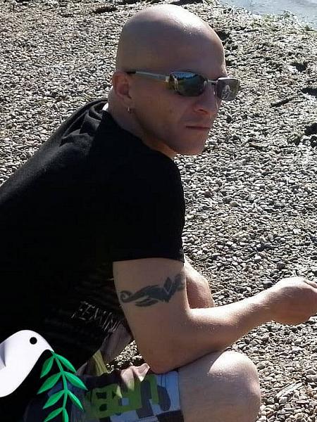 Profilová fotografie uživatele zali5881